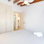 Gavines Up شقة سالغار
