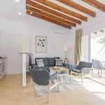 Apartmán Gavines Up *
