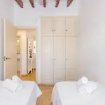 Gavines Up Apartmán