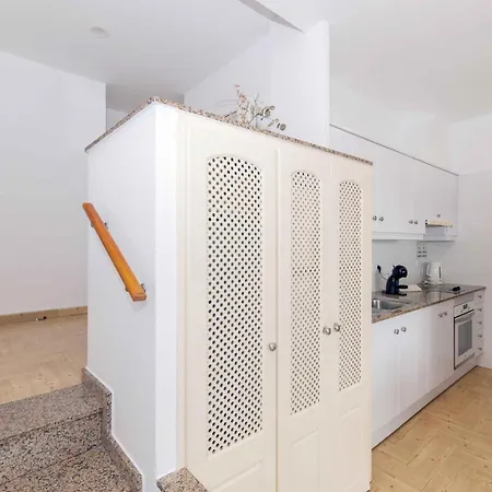 Gavines Up Apartamento S'Algar