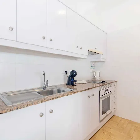 Gavines Up * S'Algar